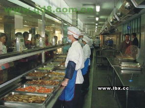 加入維信電子 當(dāng)天入職享車費報銷，恒溫車間包食宿，開啟職業(yè)新篇章